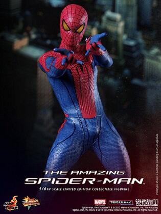 Jual/Beli/Barter HOTTOYS,ENTERBAY lainnya