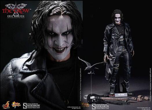 Jual/Beli/Barter HOTTOYS,ENTERBAY lainnya