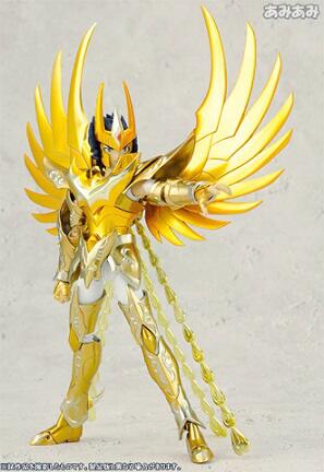 Jual/Beli/Barter HOTTOYS,ENTERBAY lainnya