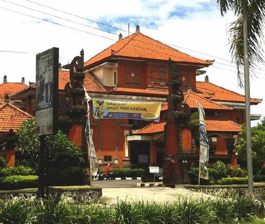 20+ Forum Jual Beli Rumah Di Bali Background