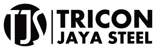 Bengkel Besi, Jasa Tekuk + Potong Plat dan General Contractor