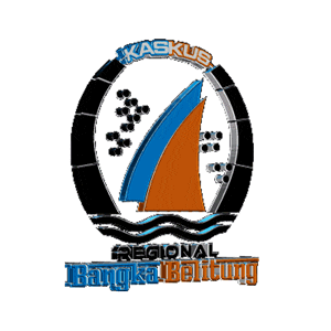KASKUS Community Online Competition (CoC) Regional Bangka - Belitung