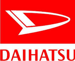 JUAL MOBIL DAIHATSU MURAH MERIAH!!!