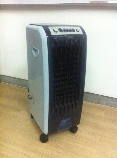 akira air cooler