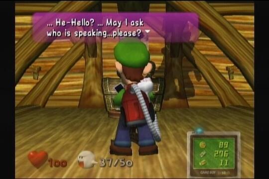 10 Urband Legend yang menyeramkan dalam Dunia Video Game