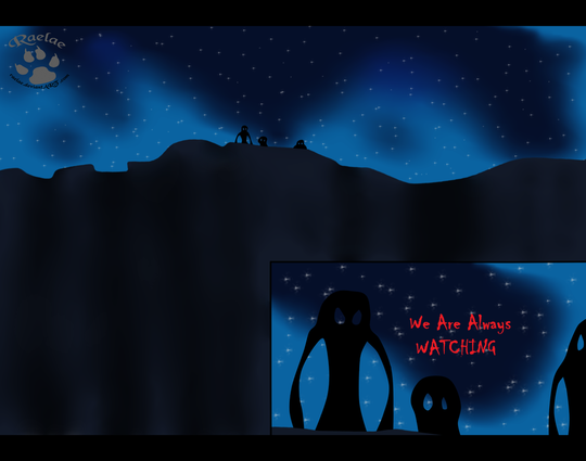 10 Urband Legend yang menyeramkan dalam Dunia Video Game