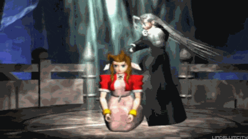 10 Urband Legend yang menyeramkan dalam Dunia Video Game