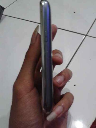 GALAXY INFINITE DAN GEMINI 8520 EXS TAM
