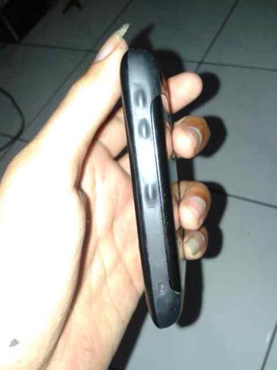 GALAXY INFINITE DAN GEMINI 8520 EXS TAM