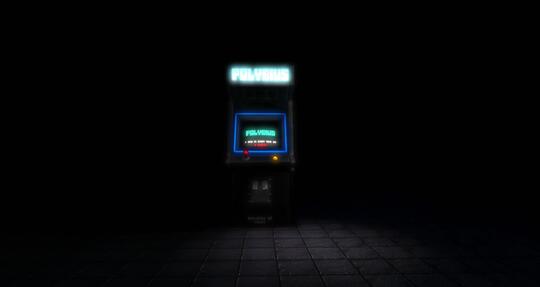 10 Urband Legend yang menyeramkan dalam Dunia Video Game