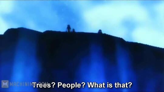 10 Urband Legend yang menyeramkan dalam Dunia Video Game