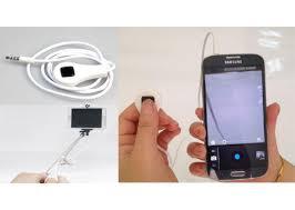 TONGSIS MONOPOD MURAHH LOH
