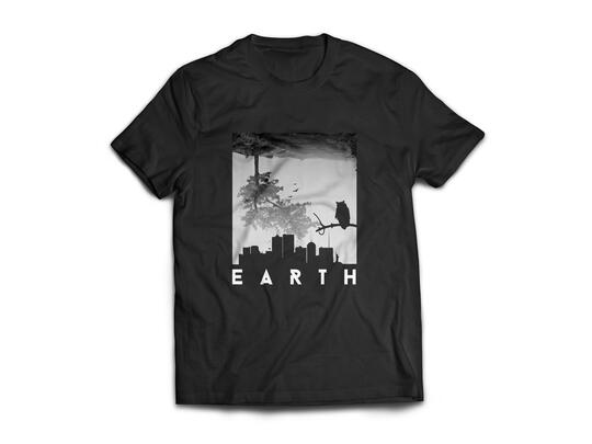 Dicari Jasa sablon berkualitas BANDUNG
