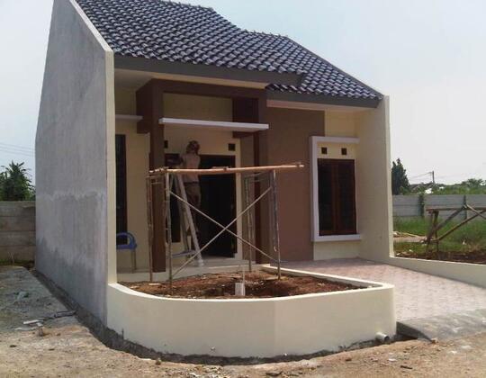 76 Gambar Alam Cibinong Residence Kekinian 76 Gambar Alam Cibinong Residence Kekinian