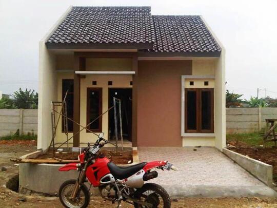 76 Gambar Alam Cibinong Residence Kekinian 76 Gambar Alam Cibinong Residence Kekinian