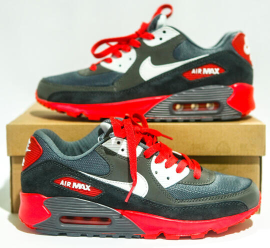 nike air max 90 elite