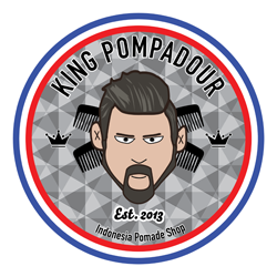 terjual jual pomade pompadour grosir jual pomade lokal terjual jual pomade pompadour grosir jual pomade lokal