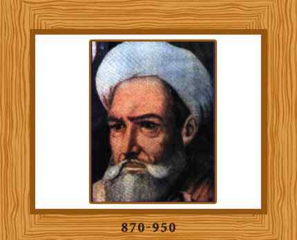 Ilmuwan muslim masa abbasiyah peletak dasar aritmatika atau ilmu hitung bernama