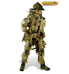 Dam Toys, Very Hot, dan Kitbash 1/6 accessoriess and parts