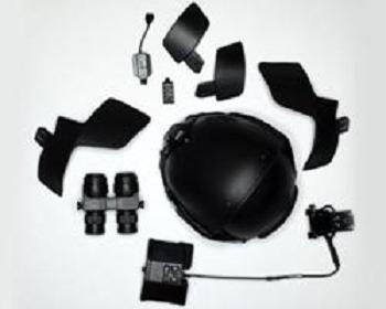 Dam Toys, Very Hot, dan Kitbash 1/6 accessoriess and parts