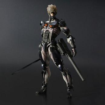 Dam Toys, Very Hot, dan Kitbash 1/6 accessoriess and parts