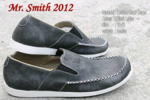 adidas mr smith