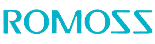 Power Bank Romoss Kualitas International