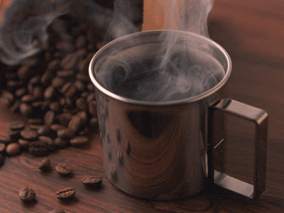 Fakta-fakta Ilmiah Tentang Kopi yang Perlu Kita Tahu