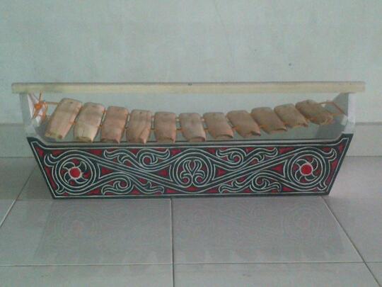 89 Gambar Alat Musik Batak Toba HD 89 Gambar Alat Musik Batak Toba HD