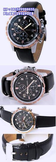 Terjual FOSSIL FS4545 (for men) | KASKUS