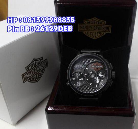 Terjual FOSSIL FS4545 (for men) | KASKUS