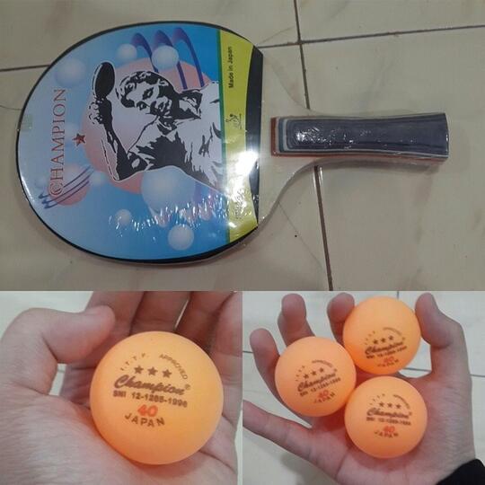 Jual Obral Net Badminton, Voli, Sepaktakraw, tenis meja, kok badminton, bola pingpong