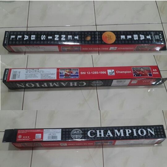 Jual Obral Net Badminton, Voli, Sepaktakraw, tenis meja, kok badminton, bola pingpong