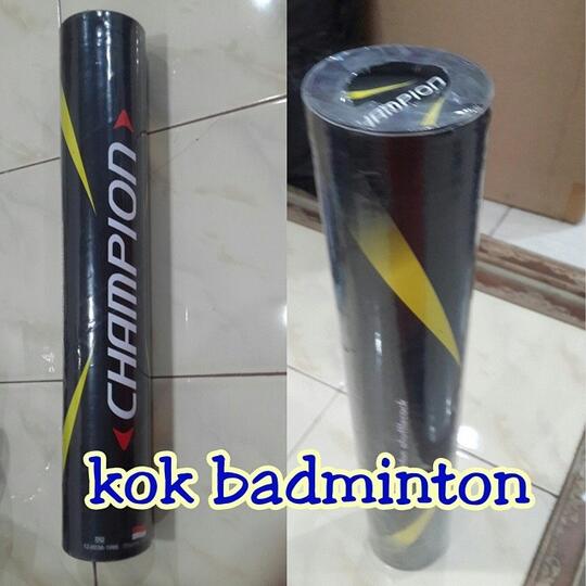 Jual Obral Net Badminton, Voli, Sepaktakraw, tenis meja, kok badminton, bola pingpong