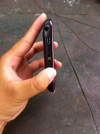Blackberry 9330 Murah gan !
