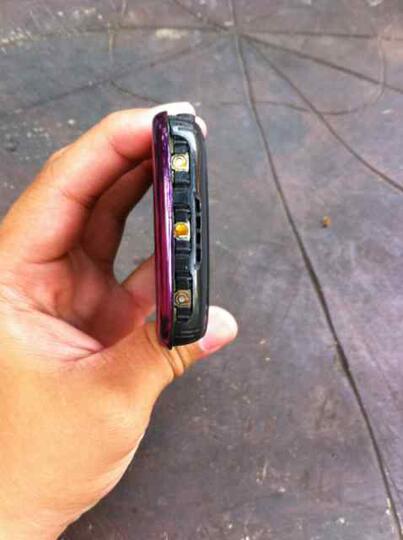 Blackberry 9330 Murah gan !