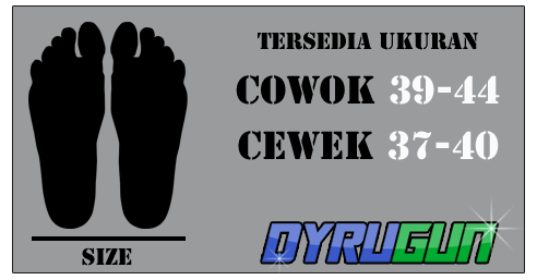 +Jual Sepatu Gaul Masa Kini New Balance,VANS,DC Murah banget gan...Cepet Masuk !!!