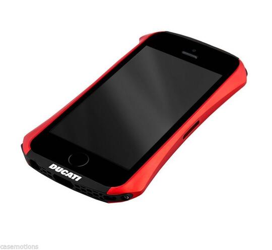 DRACO DUCATI, CATALYST, PUREGEAR X360 IPHONE4/4S/5/S LIFEPROOF FRE, GRIFFIN, LUNATIK
