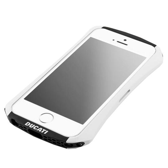 DRACO DUCATI, CATALYST, PUREGEAR X360 IPHONE4/4S/5/S LIFEPROOF FRE, GRIFFIN, LUNATIK