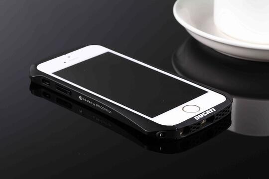 DRACO DUCATI, CATALYST, PUREGEAR X360 IPHONE4/4S/5/S LIFEPROOF FRE, GRIFFIN, LUNATIK