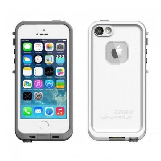 DRACO DUCATI, CATALYST, PUREGEAR X360 IPHONE4/4S/5/S LIFEPROOF FRE, GRIFFIN, LUNATIK