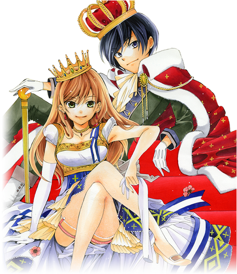 Get Wallpaper Soreseka Still World Is Beautiful Kaskus For Android Free