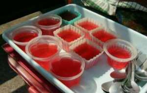 16 Makanan Jaman Sd Dulu Kaskus