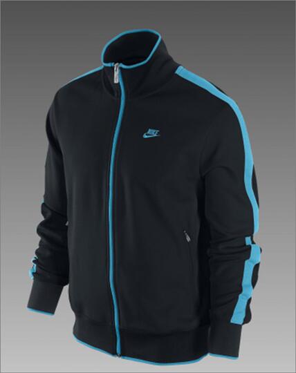 880 Koleksi Model Jaket Sport Terbaru Gratis
