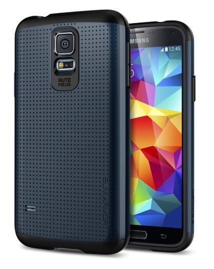 LIFEPROOF/SLIM CS/NEO HYBRID/TOUGH ARMOR/LIFEPROOF/SPIGEN/SGP/CASE/SAMSUNG GALAXY S5
