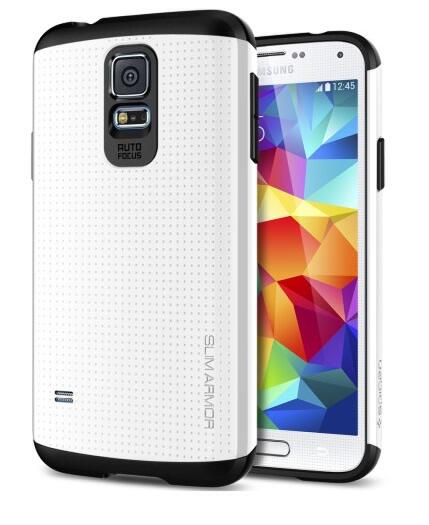 LIFEPROOF/SLIM CS/NEO HYBRID/TOUGH ARMOR/LIFEPROOF/SPIGEN/SGP/CASE/SAMSUNG GALAXY S5