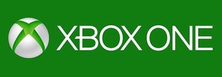 AGC >> Consol lover! PS4, XB1, Wii U, PS3, X360, Wii, PS2. On Kaskus Harga Maknyuz!