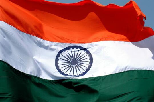 (India Untouched) Sisi Lain India di Antara Gemerlap Kehidupan "Wah" Bollywood