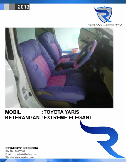 terjual produsen cover jok mobil di jogja kaskus terjual produsen cover jok mobil di jogja kaskus