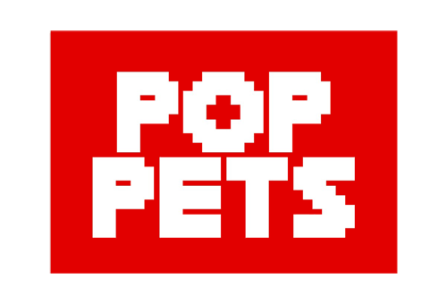 red vans with leopard inside